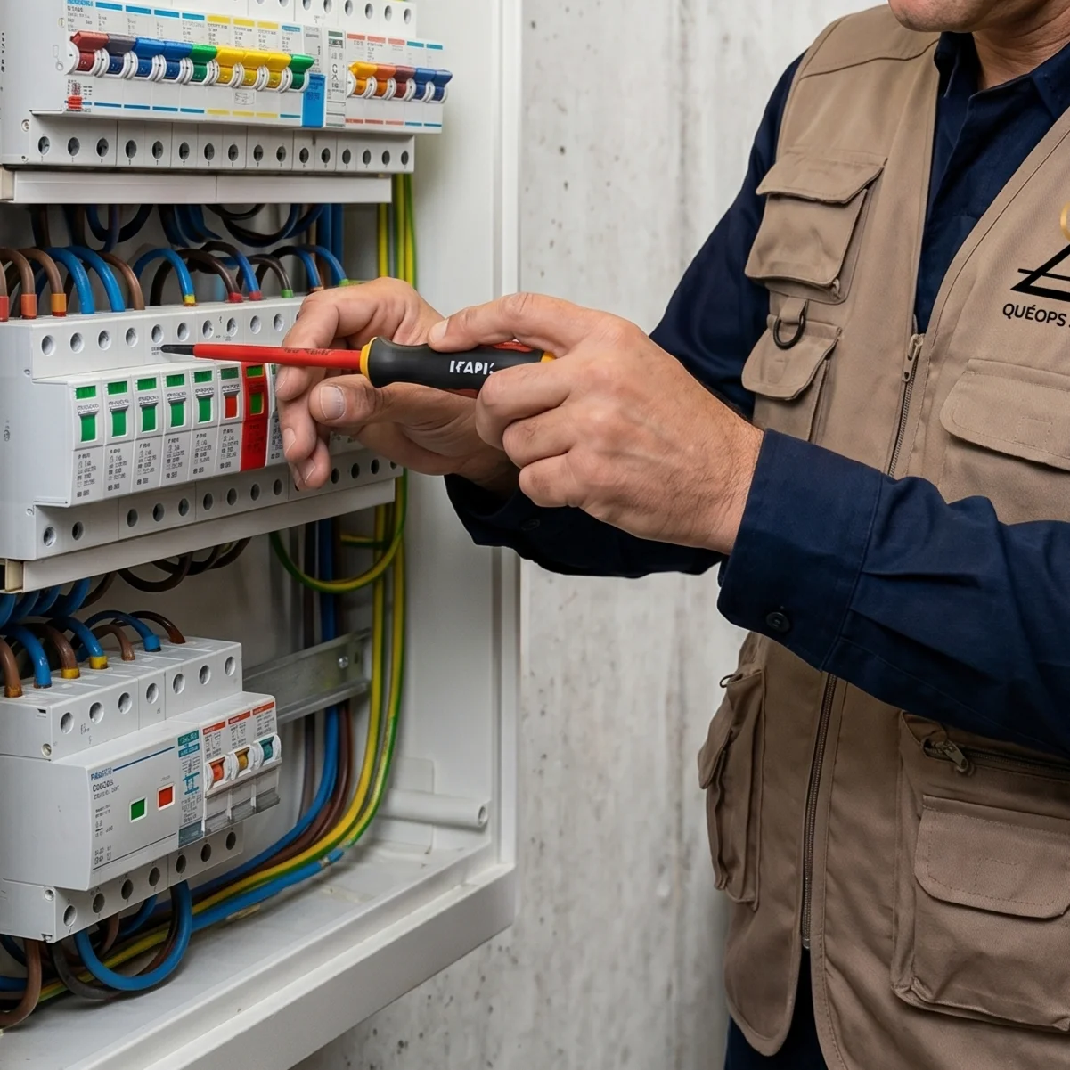 instalacao-eletrica-portugal-queops-solutions
