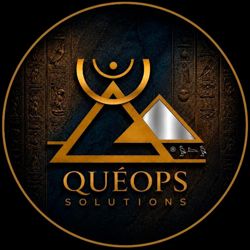 logo-whats-queops-solutions