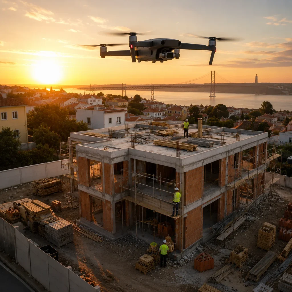 queops-solutions-etapas-construtora-portugal-obras