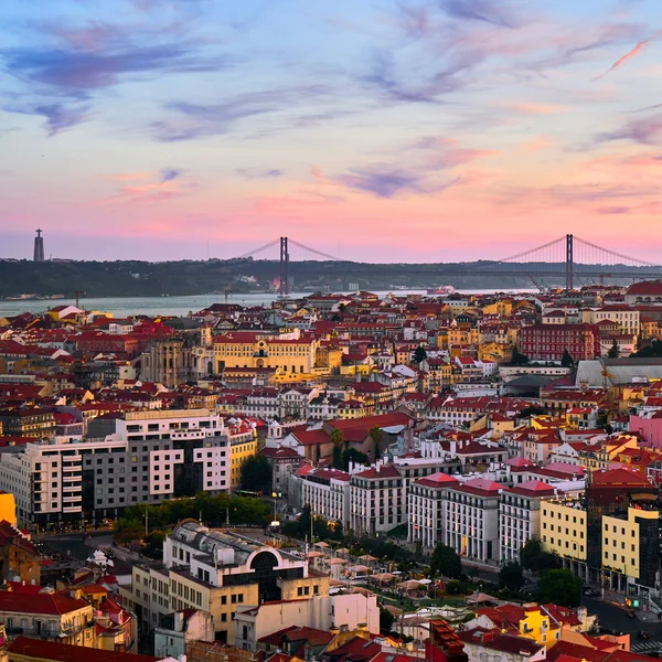 Lisboa - Odivelas - Queops Construtora Portugal Lisboa -