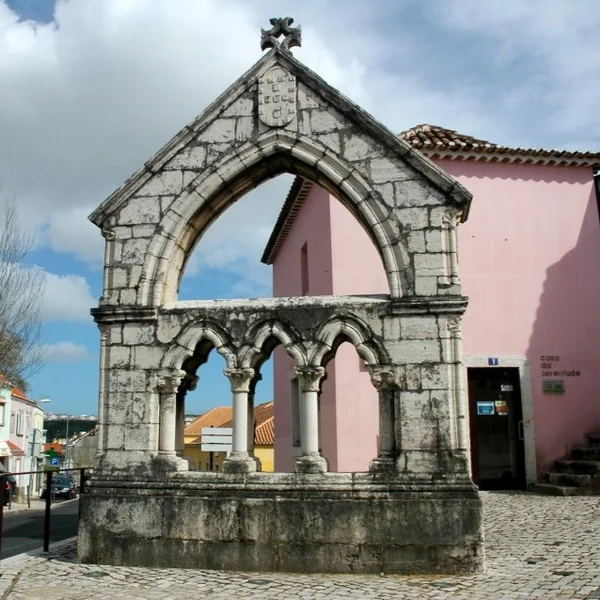 Odivelas - Queops Construtora Portugal Lisboa