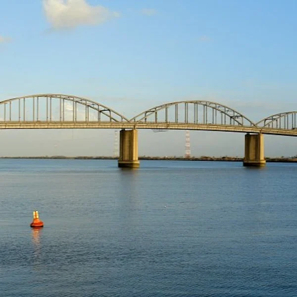 Vila_Franca_de_Xira - Odivelas - Queops Construtora Portugal Lisboa