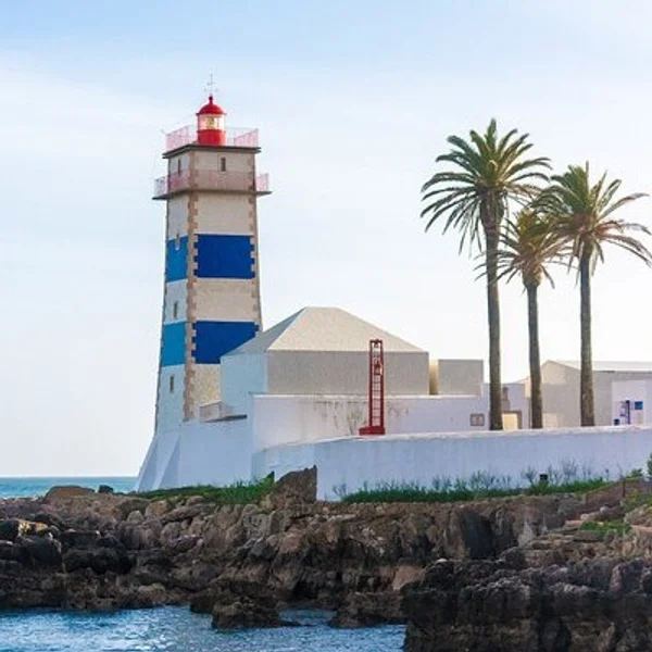 cascais - Odivelas - Queops Construtora Portugal Lisboa